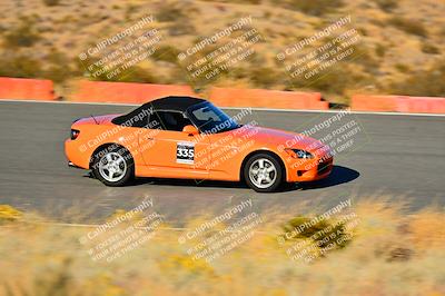 media/Nov-16-2024-Extreme Speed (Sat) [[6587d07cc4]]/Purple Group/Session 3 (The Bowl)/